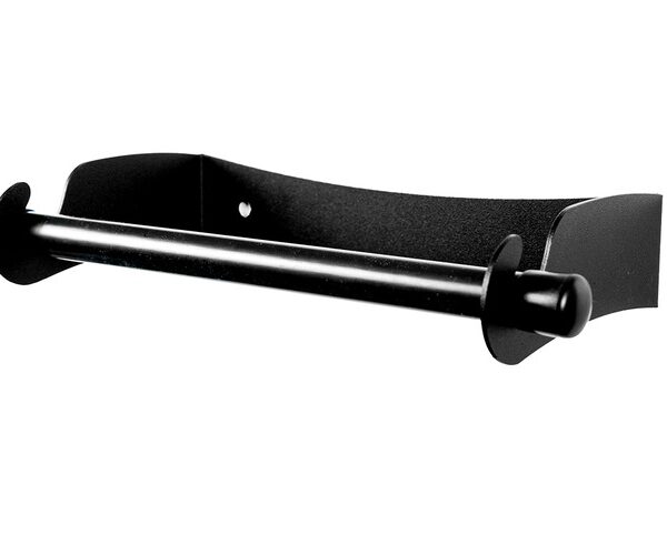 uchwyt na ręcznik papierowy