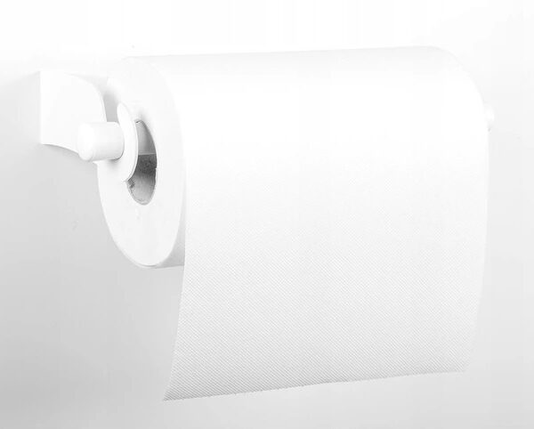 wieszak na ręcznik papierowy